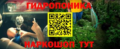 соль ск Краснознаменск