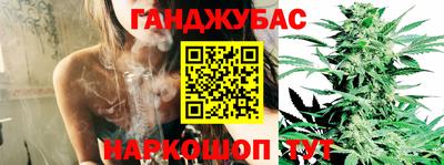 молекула духа Краснодар